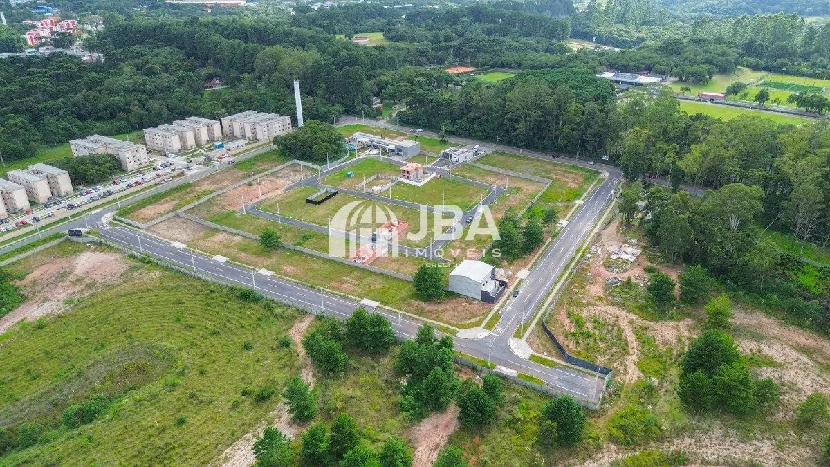 VENHA CONSTRUIR E MORAR COM CONFORTO SEGURANÇA - Foto 5