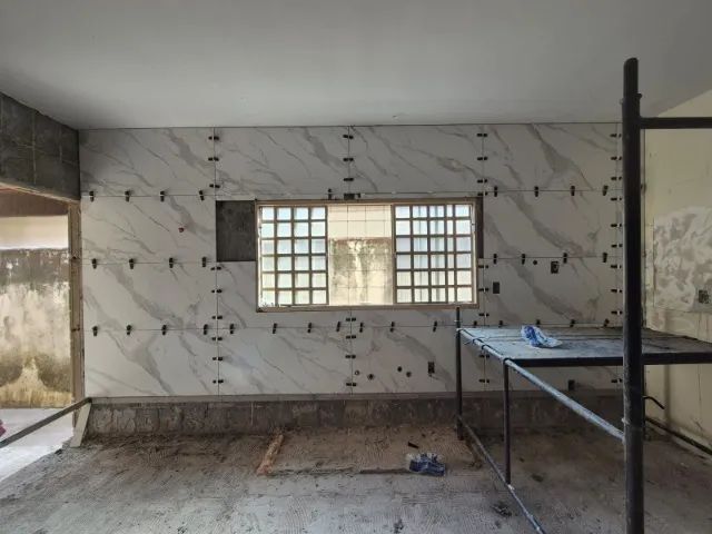 Piso Premium barato - Foto 2