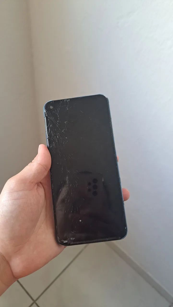 Celular nao funciona  - Foto 3
