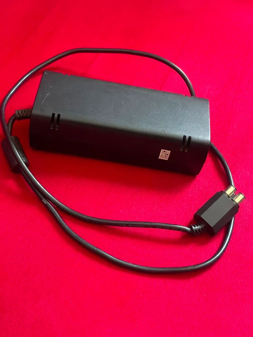 Fonte de Xbox 360 Slim - Foto 3