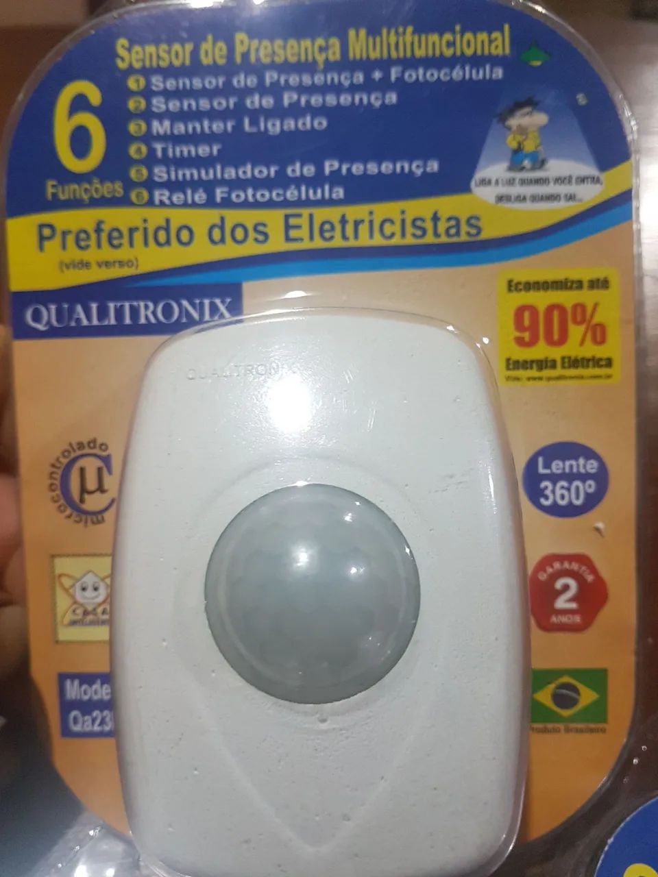 Vendo 