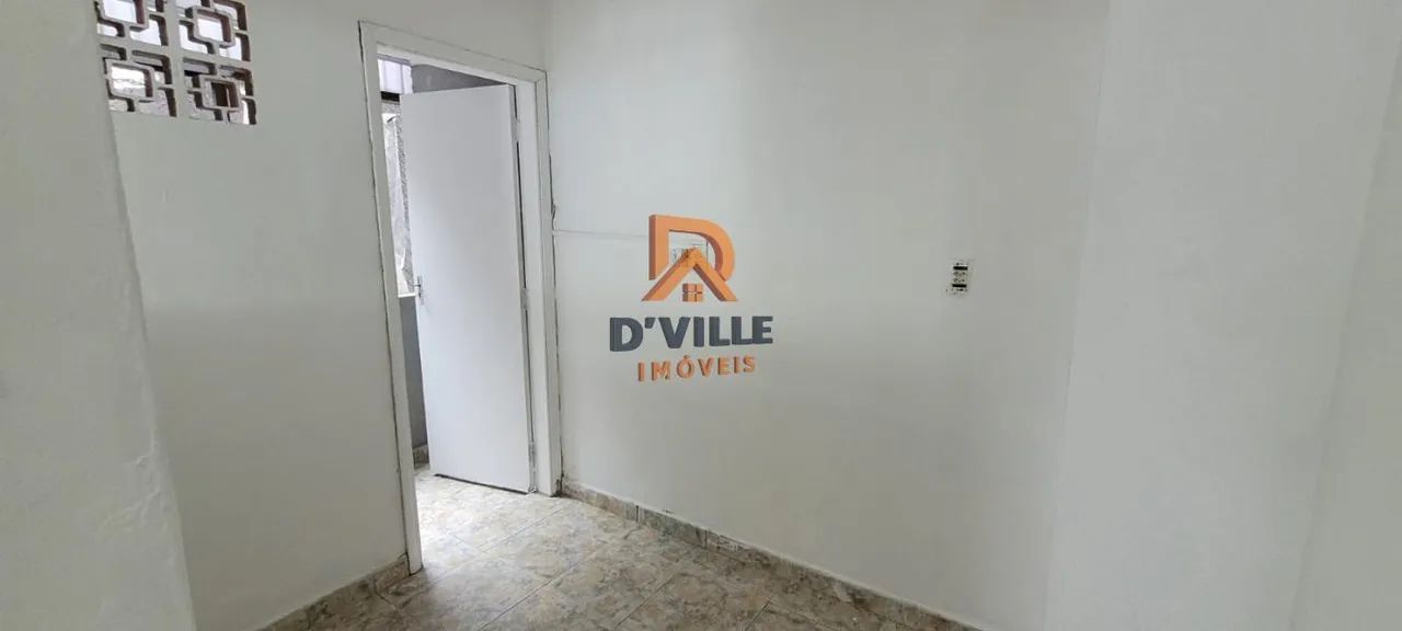 Sala Comercial para Venda em São Vicente, Centro - Foto 3
