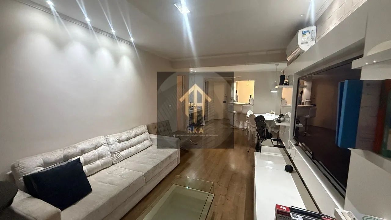 Apartamento à venda, Jardim Paulista, São Paulo, SP - Foto 6