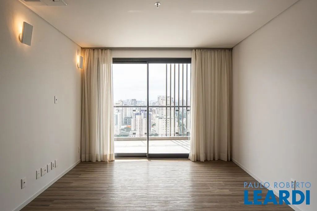 APARTAMENTO - PINHEIROS - SP - Foto 3