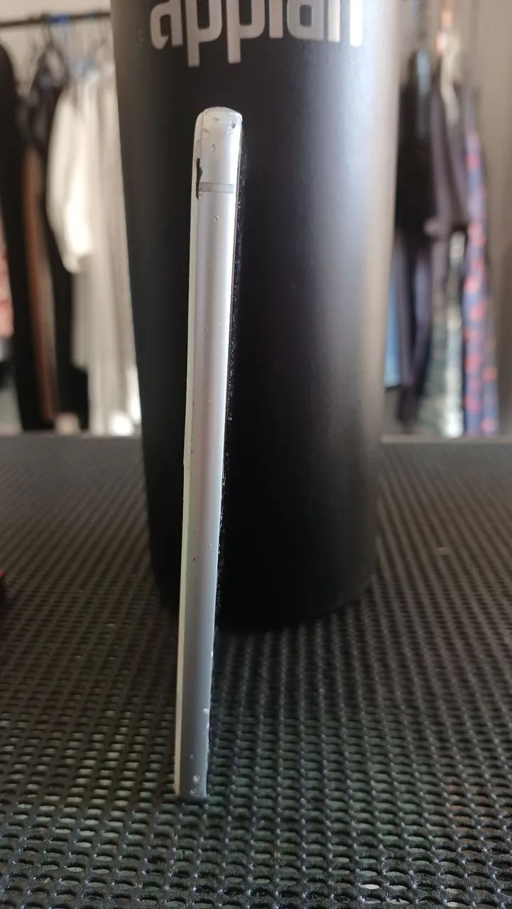Samsung galaxy s21 fe  - Foto 4