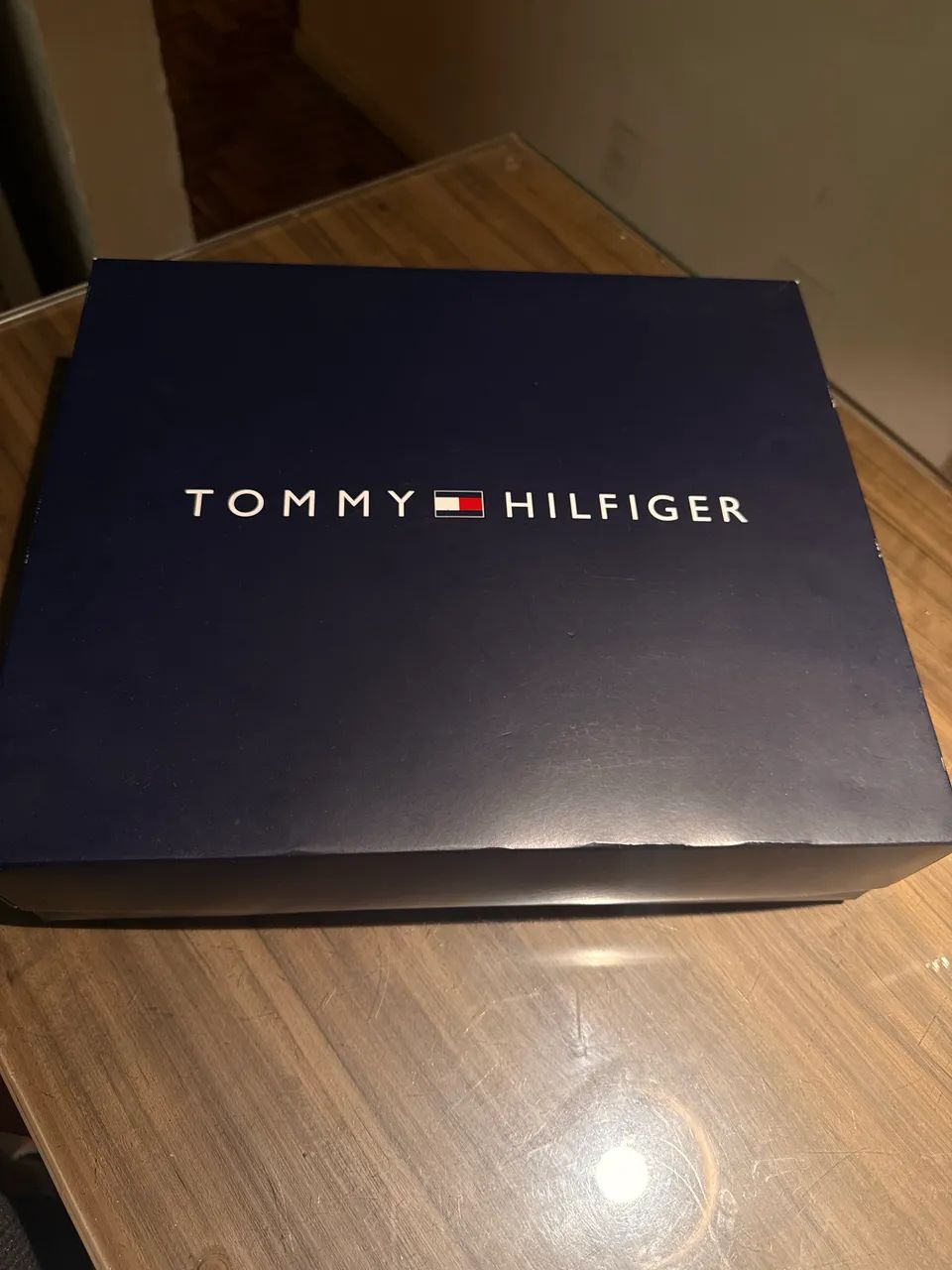 Camiseta collab Tommy High - Foto 5