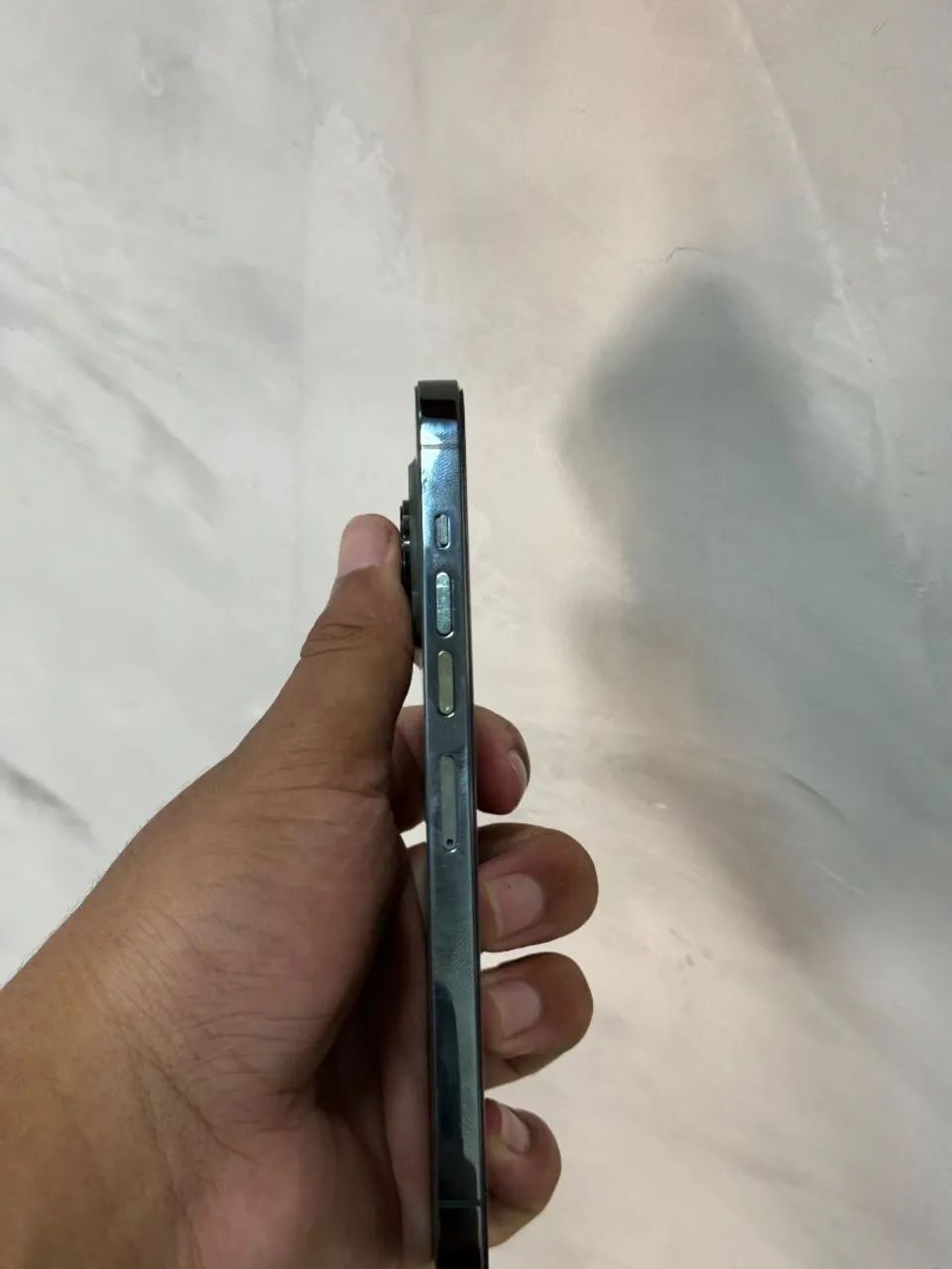 13 pro max - Foto 3