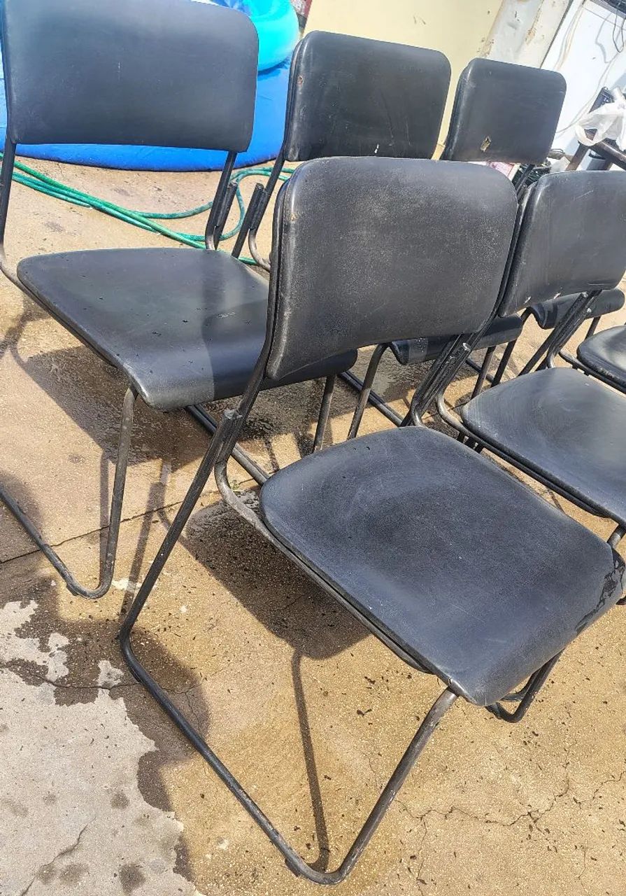 Cadeiras64985862893315121