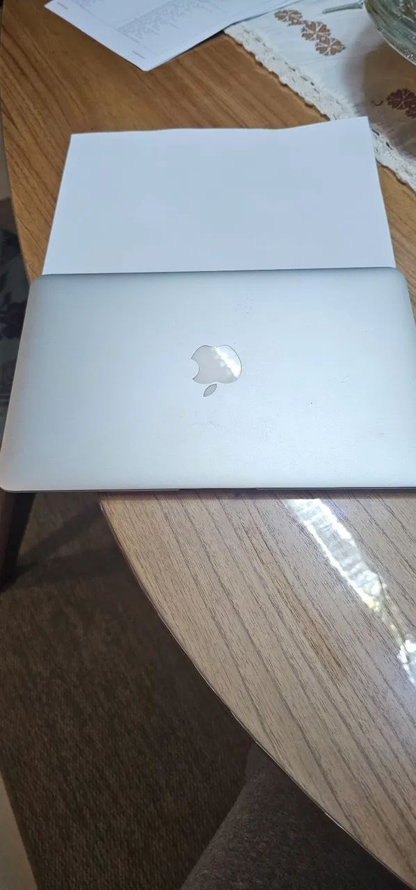 MacBook air A1465 - Foto 2