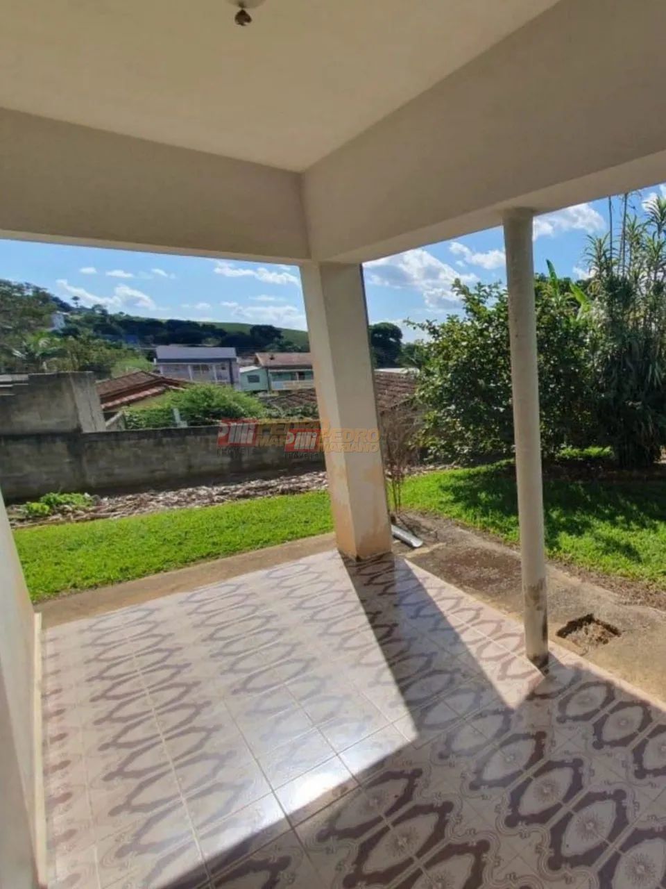 Chácara no Bairro Jardim do Pinhal em Pinhalzinho - Foto 3