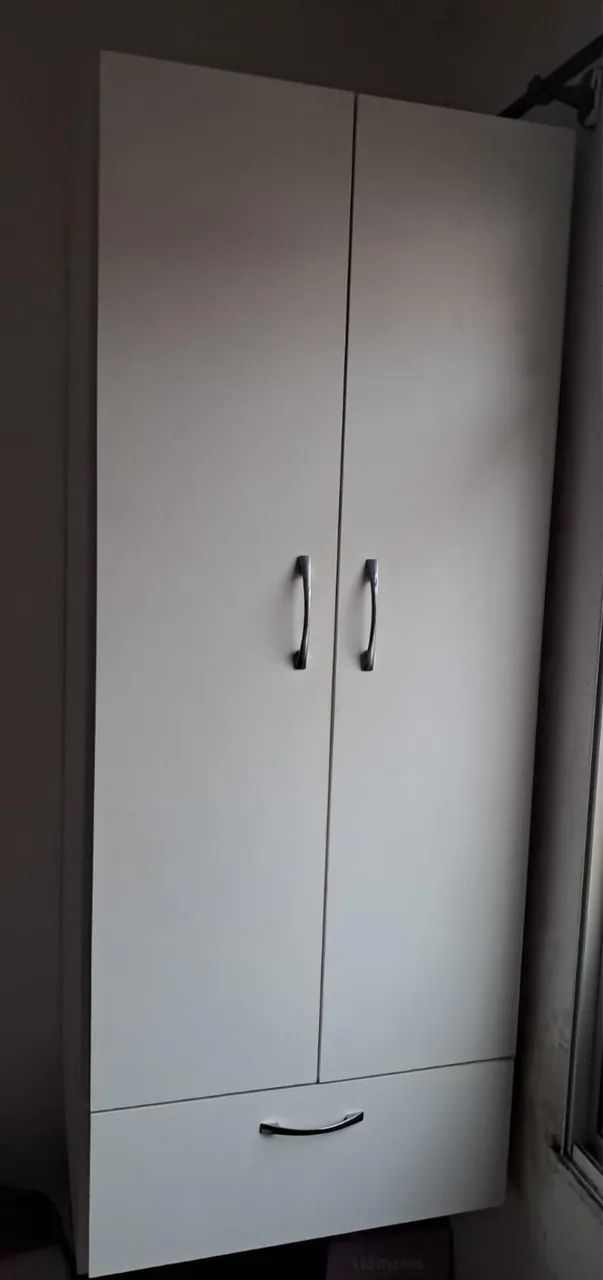 Móveis 