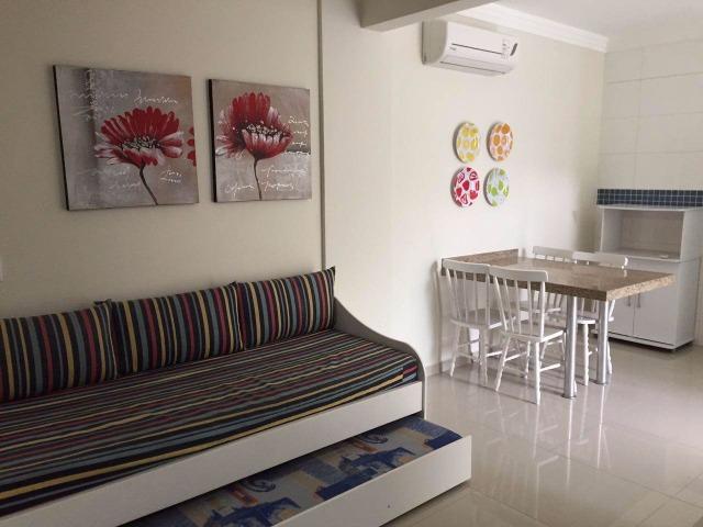 Lindo, 50 m Mar - Foto 6