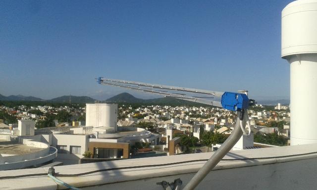 Saiba mais sobre antena coletiva digital para condomínio 207815091635908