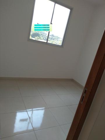 Apartamento 2 Quartos, 0Km - Morada de Laranjeiras - Foto 7