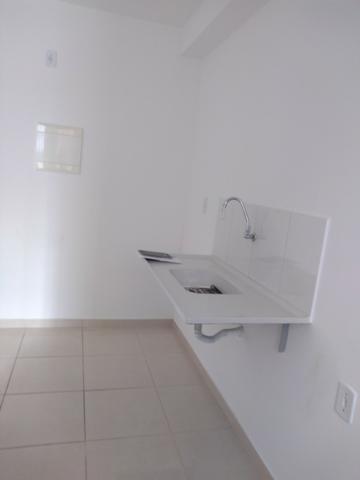 Apartamento 2 Quartos, 0Km - Morada de Laranjeiras - Foto 5