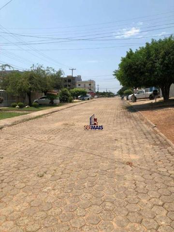 Excelente casa a venda Em Ji-Paraná no bairro dois de abril - Foto 7
