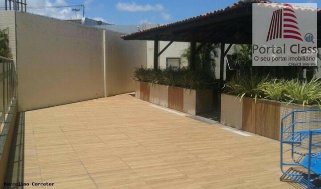 CÓD.000-831 Hotel, + de 40 anos de funcionamento - Foto 8