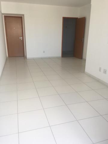Apartamento nascente com 3/4 + quarto opcional ( últimas unidades com desconto ) - Foto 7