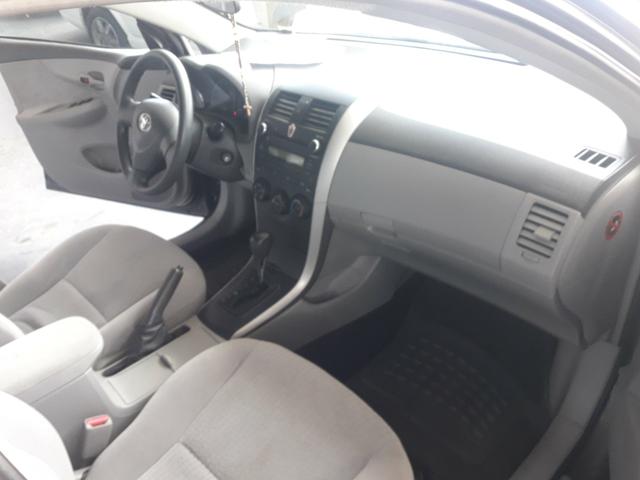 Vendo - Foto 6