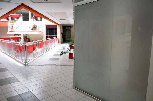 Loja comercial para alugar em Pedra branca, Palhoça cod:10825 - Foto 11