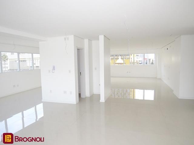 Escritório para alugar em Centro, Florianópolis cod:28667 - Foto 8