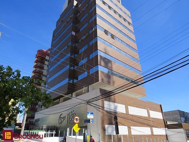 Escritório para alugar em Centro, Florianópolis cod:28667 - Foto 19