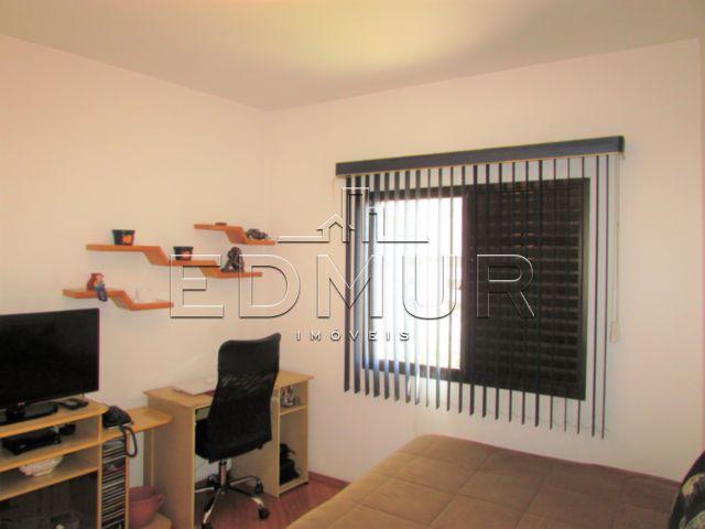 Apartamento à venda com 2 dormitórios em Vila gilda, Santo andré cod:15203 - Foto 12