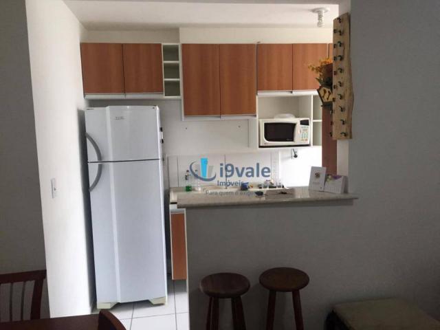 Excelente imovel - Foto 4