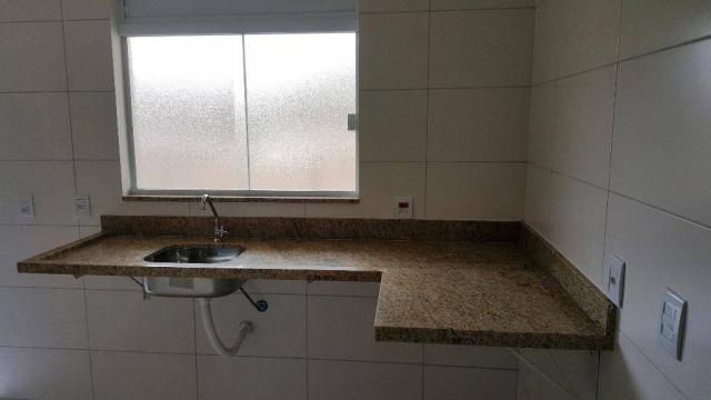 Votorantim - próx. iguatemi e alphaville - conjunto residencial com 9 kitnets medindo apro - Foto 14