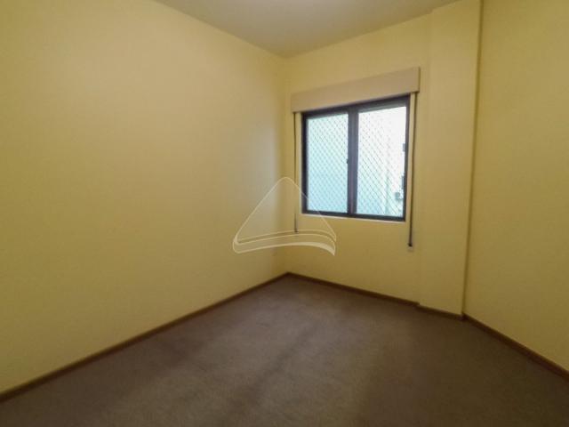 Apartamento para alugar com 3 dormitórios em Centro, Passo fundo cod:12381 - Foto 10