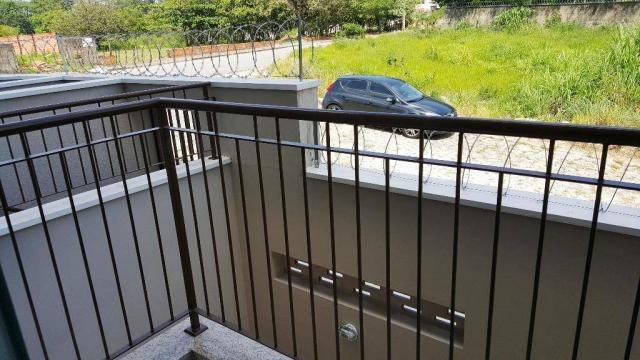 Votorantim - próx. iguatemi e alphaville - conjunto residencial com 9 kitnets medindo apro - Foto 17