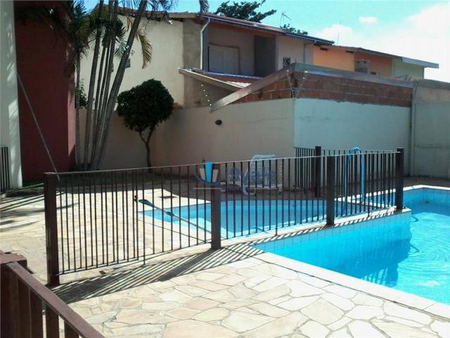 Apartamento residencial à venda, jardim das indústrias, são josé dos campos. - Foto 7