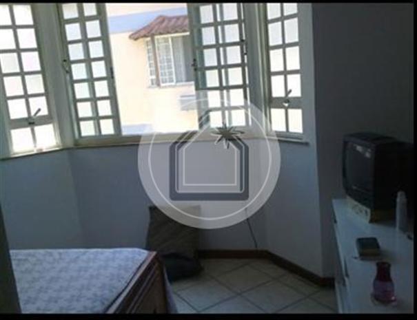 Casa de condomínio para alugar com 3 dormitórios em Maria paula, Niterói cod:836448 - Foto 13