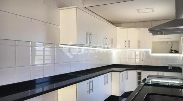 Casa com 2 dormitórios para alugar, 60 m² - Condomínio Vila das Palmeiras - Indaiatuba/SP - Foto 11