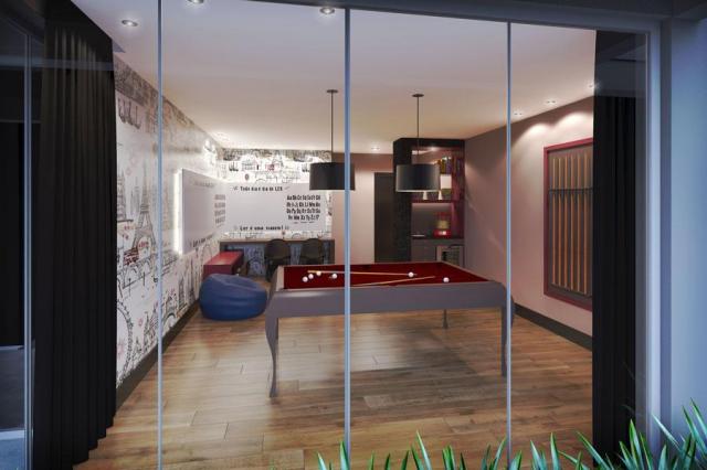 Apartamento com 2 dormitórios à venda por r$ 1.412.500 - novo campeche - florianópolis/sc - Foto 3