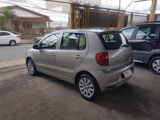 Vw - Volkswagen Fox 1.6 G2 2012 - Foto 3