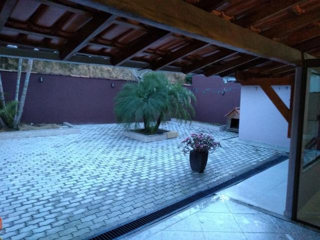 Casa em Vila Esperança - Vargem Alta - Foto 4