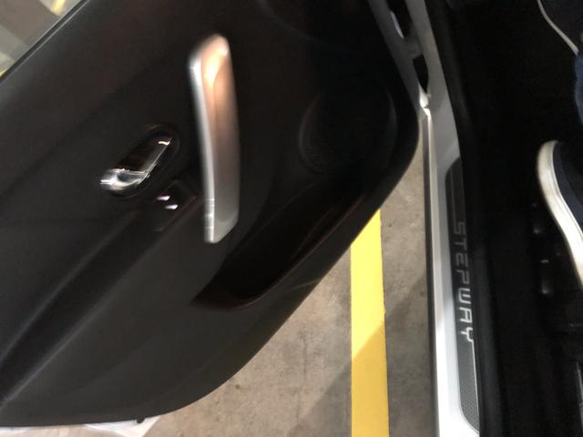 Sandero Stepway 2019 com 11 Mil km OPORTUNIDADE - Foto 11
