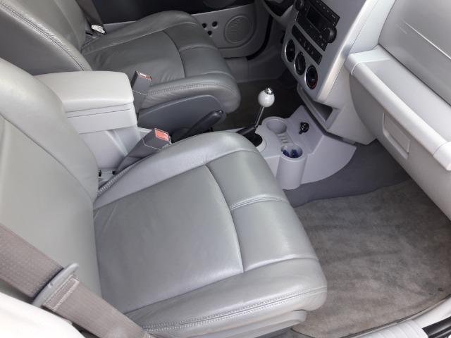 Chrysler Pt Cruiser classic 2009 - Foto 11