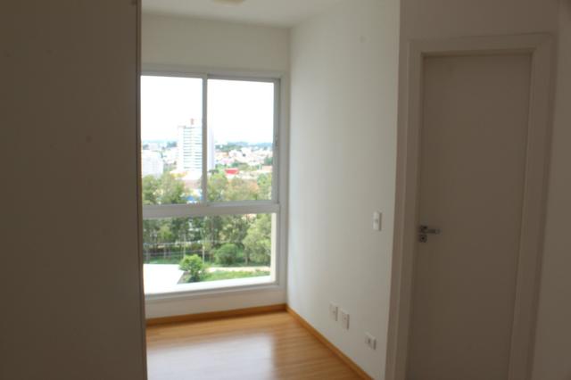 APTO no Ecovile frente UP - Foto 12