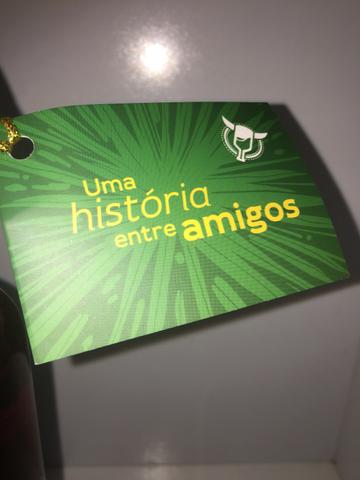 Cachaça de Jambu, Açaí, Castanha, Cupuaçu e Bacuri - Foto 3