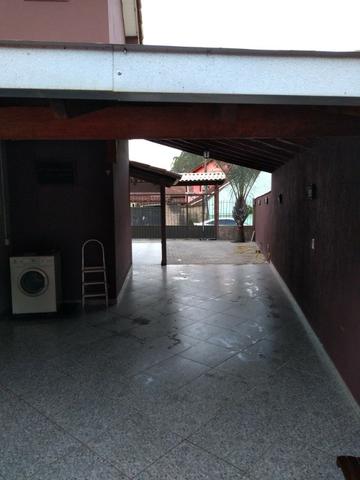 Casa em Vila Esperança - Vargem Alta - Foto 6