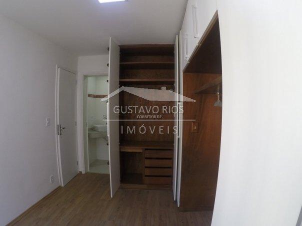 Apartamento a Venda no bairro Maracanã - Rio de Janeiro, RJ - Foto 19