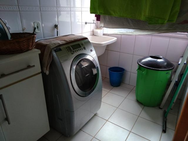 Apartamento Top 04 quartos Rua 03 Aguas Claras Localização privilegiada - Foto 5