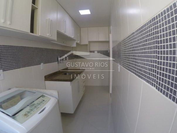 Apartamento a Venda no bairro Maracanã - Rio de Janeiro, RJ
