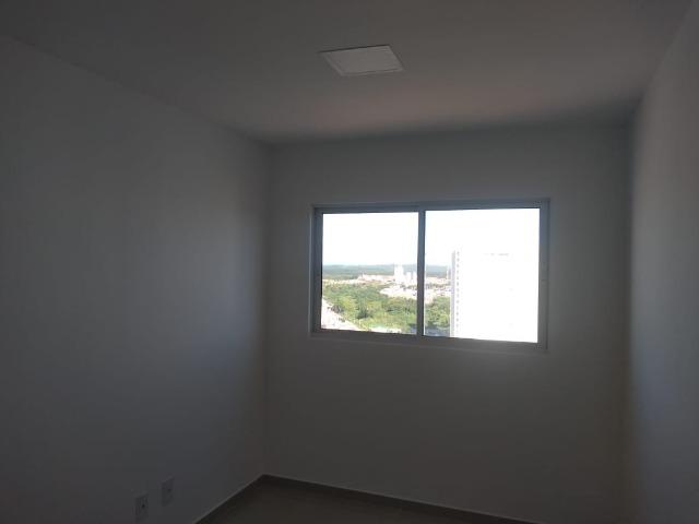Vendo apartamento porcelanato , ponta negra 3/4 sendo 1 suite - Foto 8