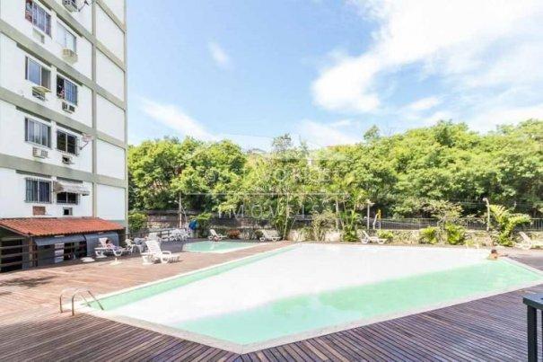 Apartamento a Venda no bairro Maracanã - Rio de Janeiro, RJ - Foto 5
