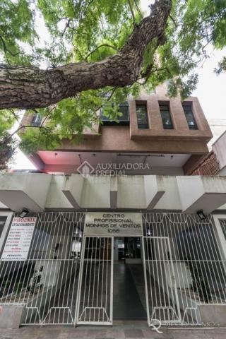 Escritório para alugar em Independência, Porto alegre cod:290240