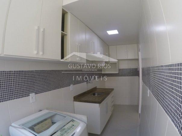 Apartamento a Venda no bairro Maracanã - Rio de Janeiro, RJ - Foto 16