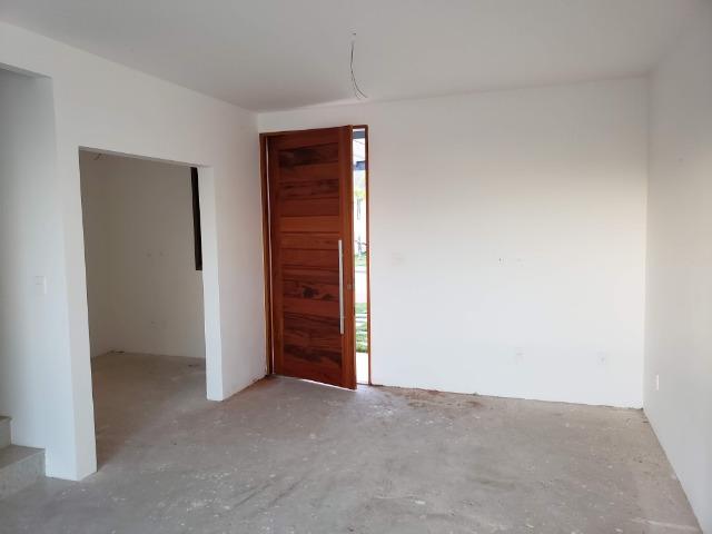 Vendo casa 3/4, 3 suítes, 179,89m² de terreno, no Reserva Murano - Foto 8